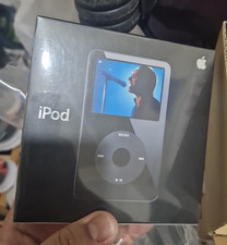 New FACTORY SEALED Genuine