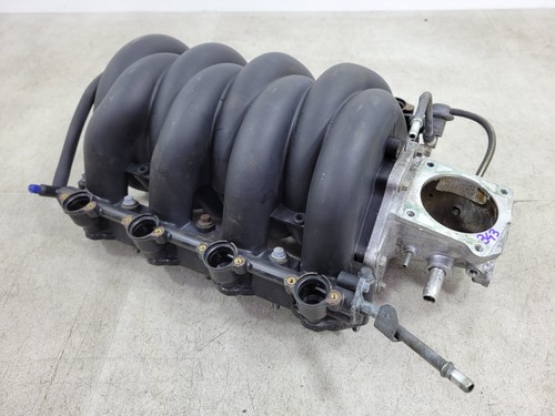 Jaguar xk8 4 - 96-00, 4.0