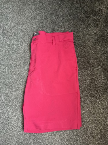 Ijp design ian poulter men - poulter, men’s