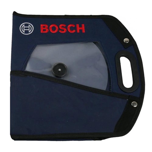 Bosch 130x216mm blade carry - bosch,