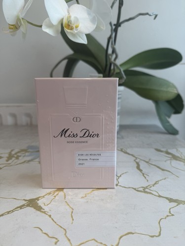 Miss dior eau - parfum, spray