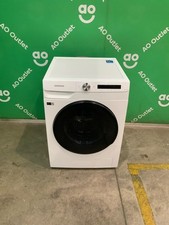 Samsung Washer Dryer 6kg dry 9kg wash 1400 rpm WD90T534DBW (K) #LF107155