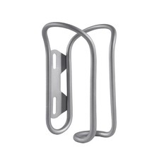  Kettle Rack Titanium Alloy