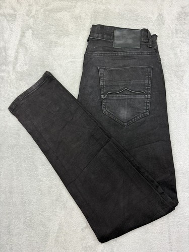 883 police mens cassady - mens,