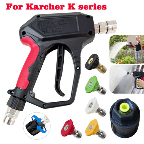 5000psi jet wash - wash, for