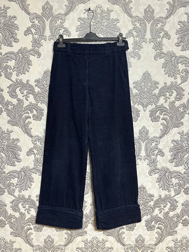 Annette gortz corduroy cotton - annette,