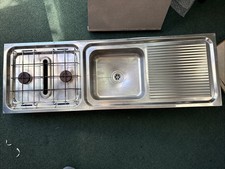 Caravan Motorhome Campervan