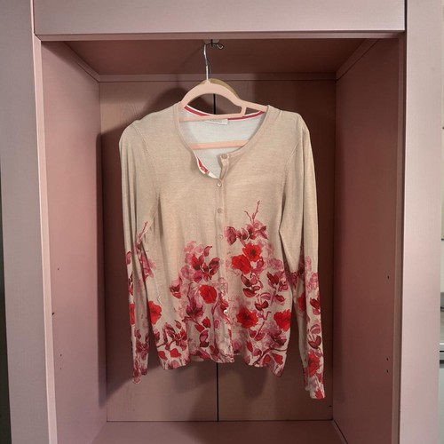 Vintage inspired kaliko - inspired,