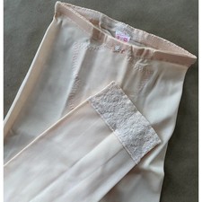 Vintage Charmode Sears Girdle