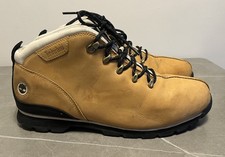 Timberland Splitrock  Hiker