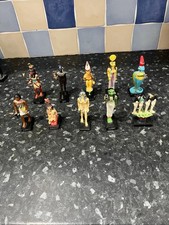 Hachette Gods Of Ancient Egypt