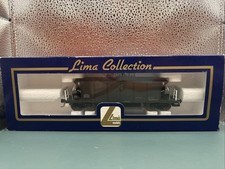 Lima OO Gauge 305665A7 YGH Sealion Hopper Wagon Boxed VGC