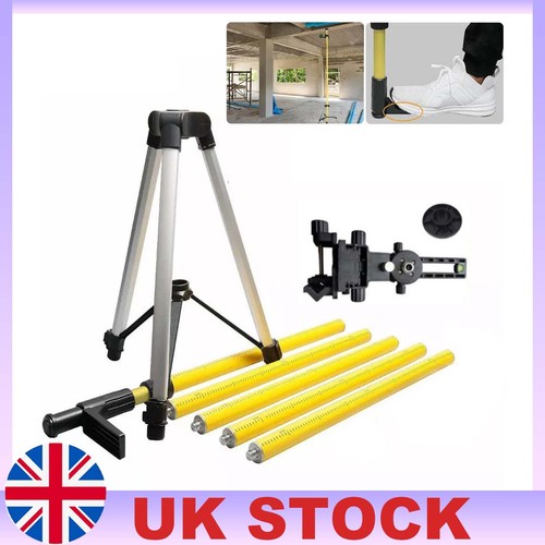 8ft tripod adjustable - tripod,