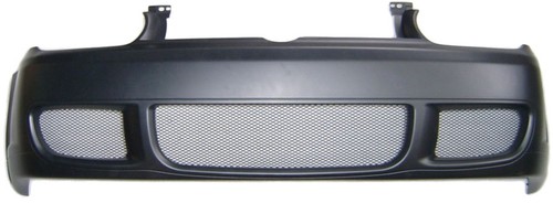 Fits volkswagen golf front - 4,
