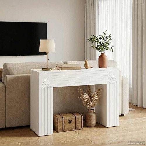 Modern coffee table - modern,