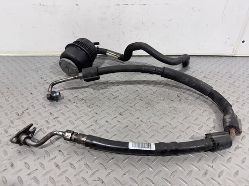 Audi 8t power - b8, a5