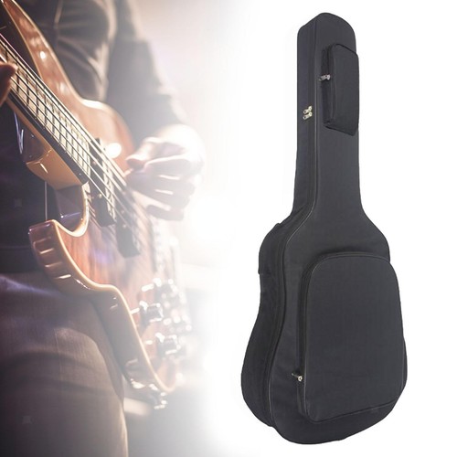 Inch guitar bag gig - 38,