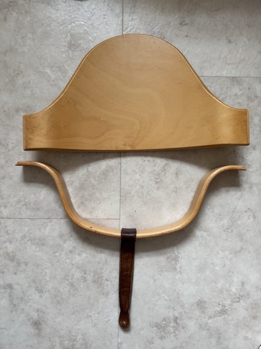 Stokke tripp trapp wooden - tripp,