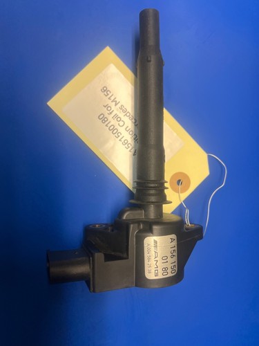 M156 engine ignition coil - coil, oem