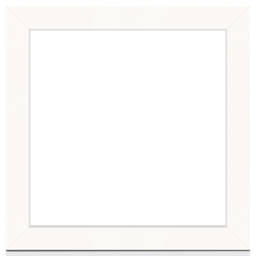 Square picture frame photo - picture,