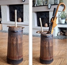 ANTIQUE PRIMITIVE Interesting