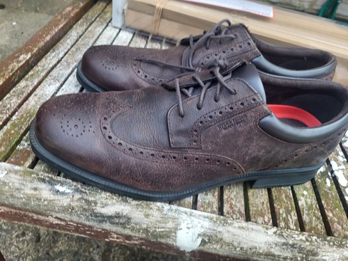 Mens rockport shoes size - rockport,