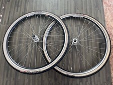 Cyclocross rim brake tubular - cyclocross,