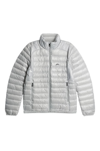 Lindeberg oden light down - j.lindeberg,