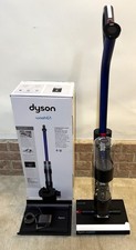 Dyson Wash G1 Cordless Wet