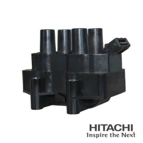 Hitachi ignition coil for - ignition,