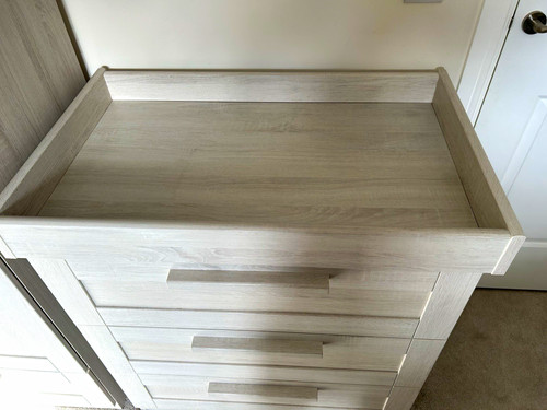 Mamma and pappas furniture - mamma,