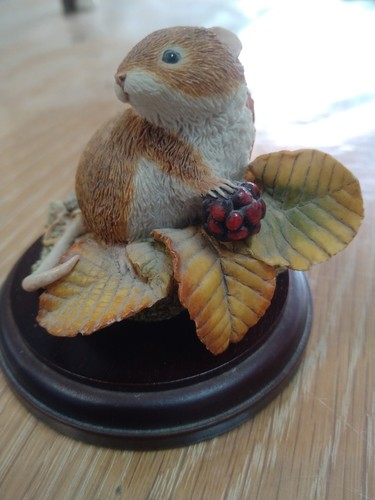 Rare vintage sherratt - vintage, &
