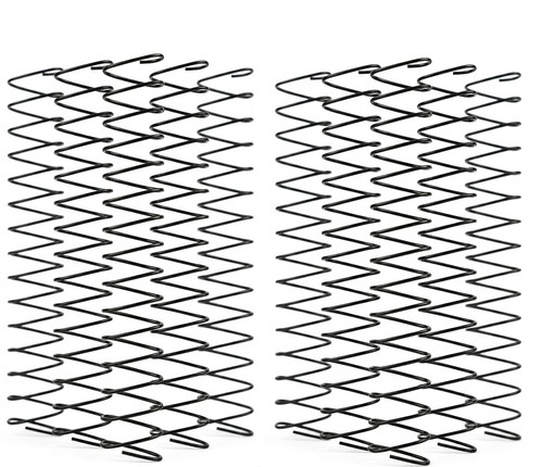 Pack premium mag springs - 10-pack,