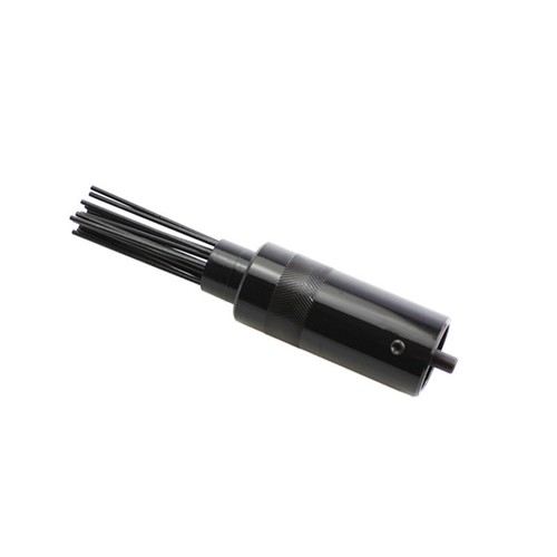 Pneumatic needle scaler head - needle,