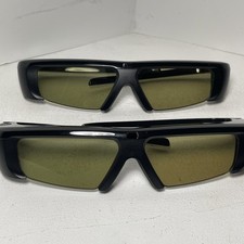 Samsung SSG P2100T/ZA 3D