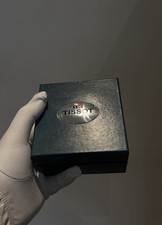 Tissot Women’s Quartz Watch