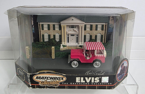 Mattel matchbox - mattel,