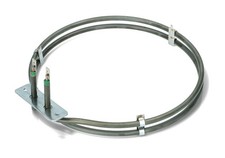 Genuine Electrolux Fan Oven