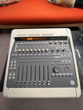 ProTools Digidesign 003