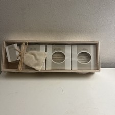 King Of Cotton 3 x Mini Thyme