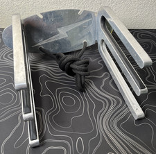 Lightning Wakeboard Rack 6061