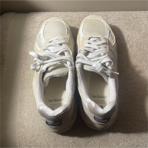 New balance teddy santis - new,