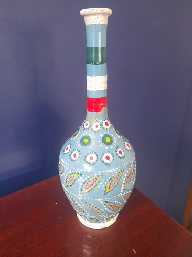 Eastern iznik persian - eastern/iznik/persian, style