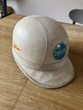 Original Everoak Helmet Lambretta