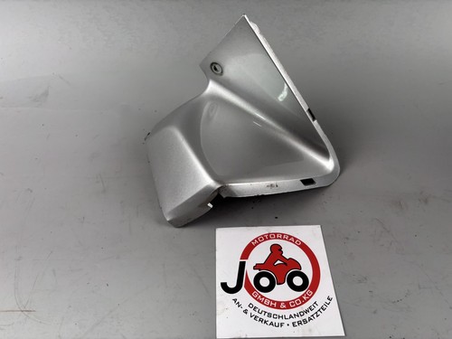 Honda vfr800 rc46 vtec cover - vtec,