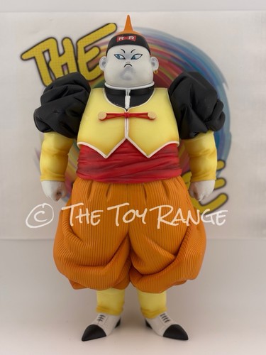 Android dragon ball z - android,