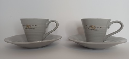 New sophie conran - new, for