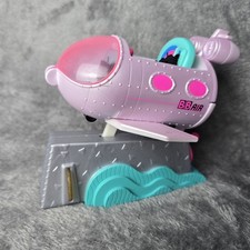 Lol surprise lil arcade - lol, air