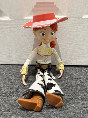 Toy story signature collection - toy,