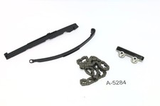 Kawasaki ZXR 400 ZX400L -